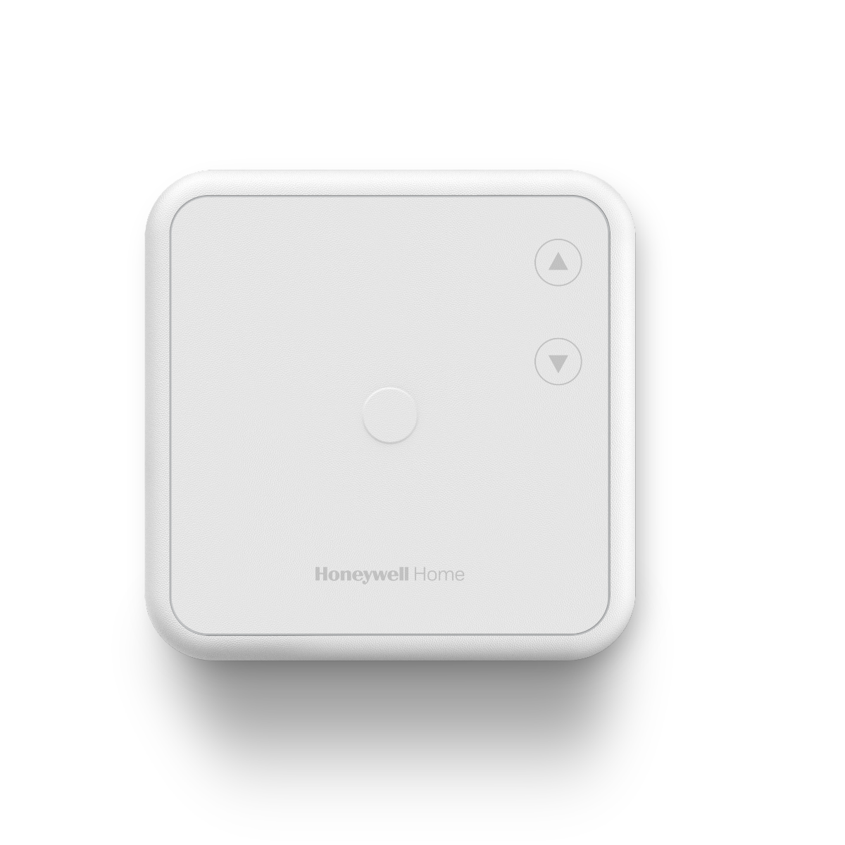 Honeywell DT4 Room Thermostat Wired On/Off White