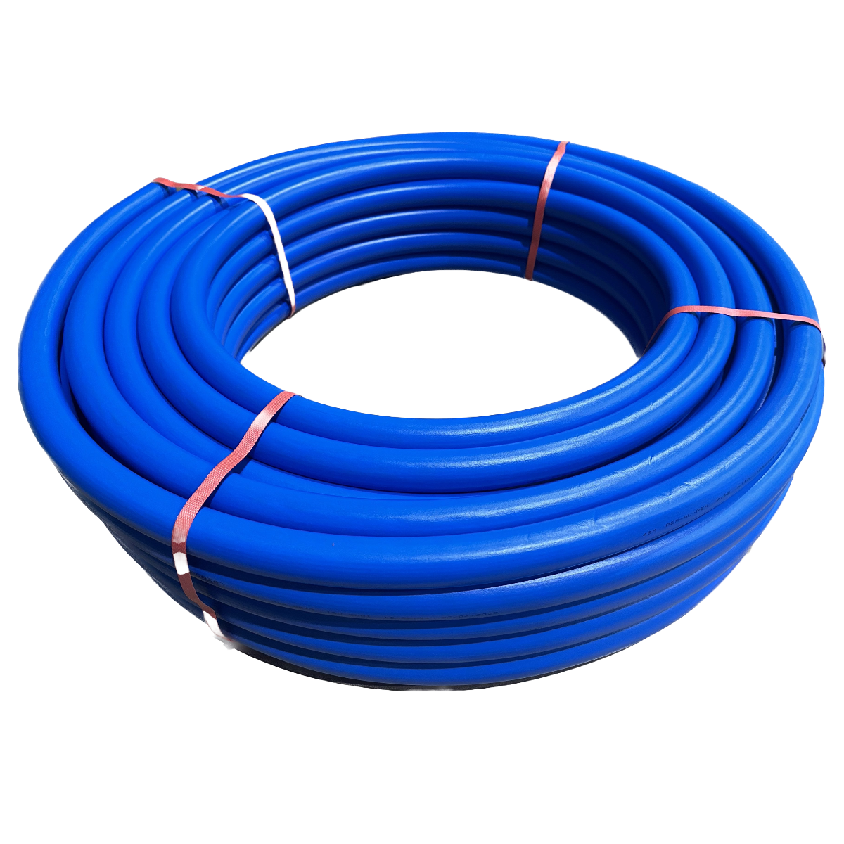 16mm Pert-AL-Pert UFH Pipe