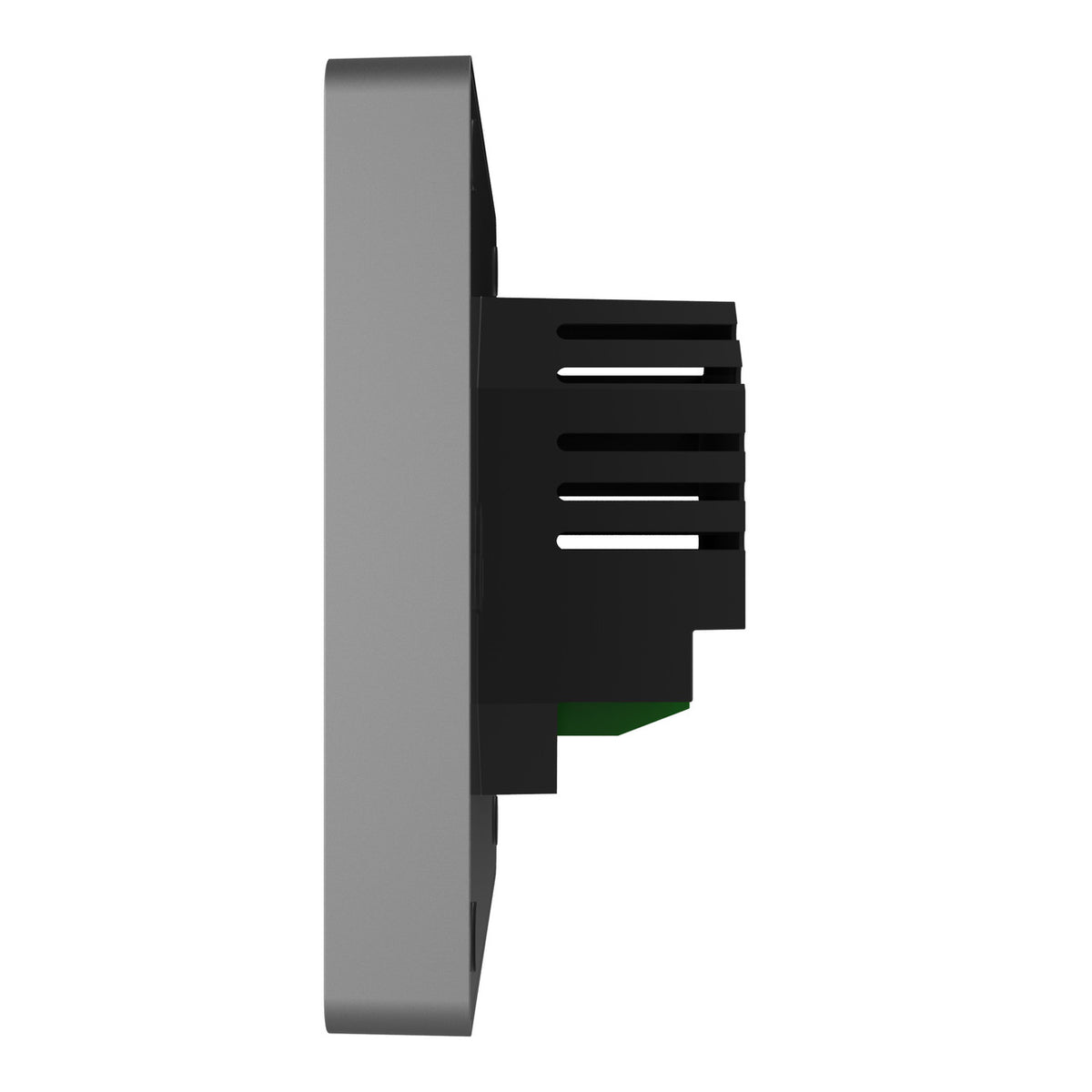 Heatmiser - neoStat V3 - Programmable Thermostat