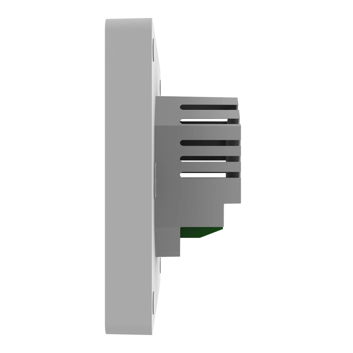 Heatmiser - neoStat V3 - Programmable Thermostat