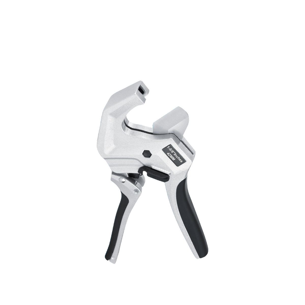 PIPE Cutter up to 52mm