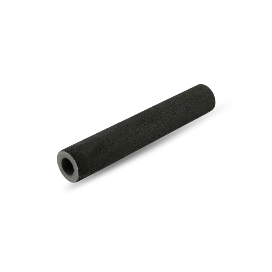 External Heating Insulation - Primary Pro - 42mm x 19mm x 500mm