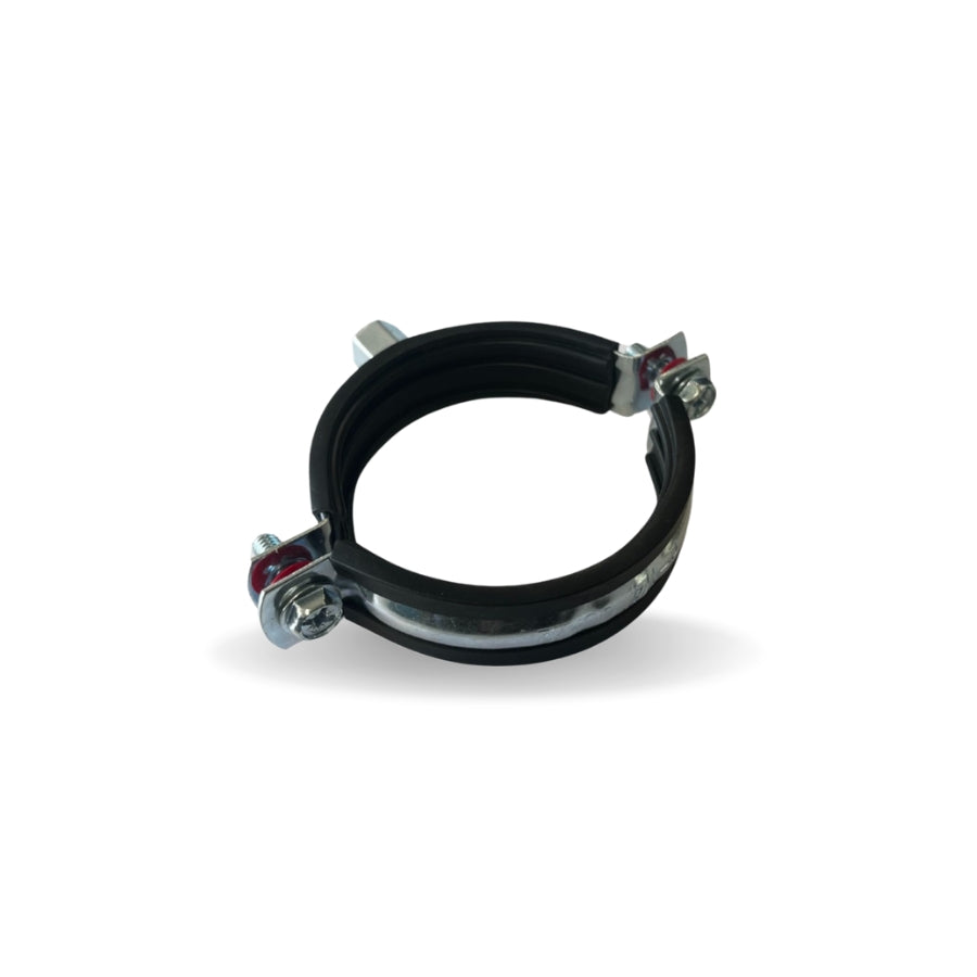 Primary Pro - Rubber Lined Clip for 35mm x 19mm / 40mm x 19mm Insulation