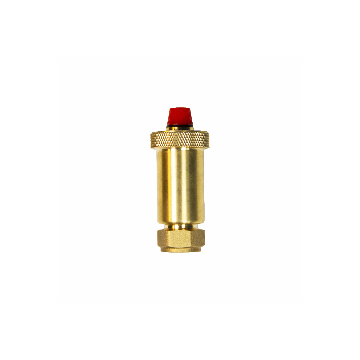 Automatic Air Vent - 15mm